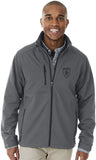MPP Men's Axis Softshell Jacket