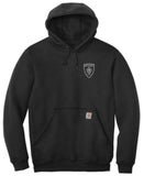 MPP Carhartt Mid-Weight Hoodie