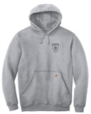 MPP Carhartt Mid-Weight Hoodie