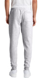 MPP Fleece Jogger