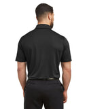 Under Armour Men's Tech™ Polo