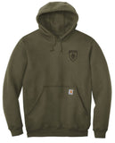 MPP Carhartt Mid-Weight Hoodie