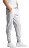 MPP Fleece Jogger
