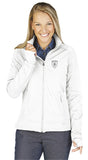 MPP Women's Axis Softshell Jacket