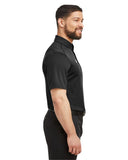 Under Armour Men's Tech™ Polo