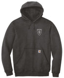 MPP Carhartt Mid-Weight Hoodie