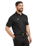 Under Armour Men's Tech™ Polo