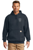 MPP Carhartt Mid-Weight Hoodie