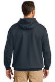 MPP Carhartt Mid-Weight Hoodie