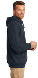MPP Carhartt Mid-Weight Hoodie