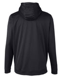 MPP Men's 1370379 Under Armour Storm Armourfleece