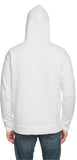 MPP Under Armour Men's  Hustle Hoodie