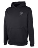 MPP Men's 1370379 Under Armour Storm Armourfleece