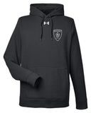 MPP Under Armour Men's  Hustle Hoodie