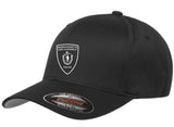 MPP Flexfit Hat