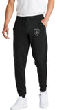 MPP Fleece Jogger