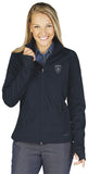 MPP Women's Axis Softshell Jacket