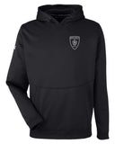 MPP Men's 1370379 Under Armour Storm Armourfleece