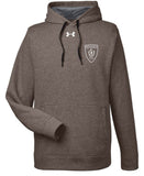 MPP Under Armour Men's  Hustle Hoodie