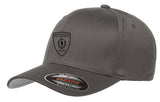 MPP Flexfit Hat