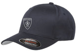 MPP Flexfit Hat