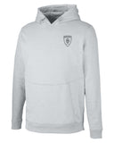 MPP Men's 1370379 Under Armour Storm Armourfleece