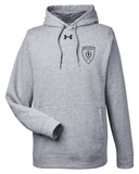 MPP Under Armour Men's  Hustle Hoodie