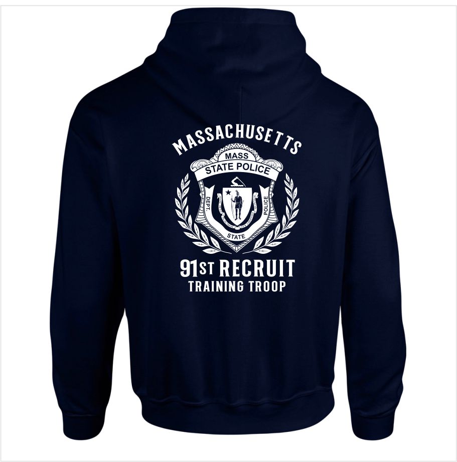 Hoodie1_1200x1200.jpg?v=1757419786
