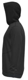 MPP Men's 1370379 Under Armour Storm Armourfleece