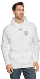 MPP Under Armour Men's  Hustle Hoodie