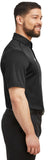 MPP Under Armour Men's Tech™ Polo