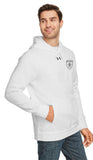 MPP Under Armour Men's  Hustle Hoodie