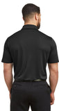 MPP Under Armour Men's Tech™ Polo