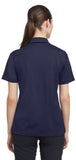 MPP Under Armour Women's Tech™ Polo
