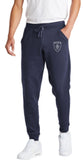 MPP Fleece Jogger