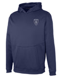 MPP Men's 1370379 Under Armour Storm Armourfleece