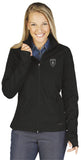MPP Women's Axis Softshell Jacket