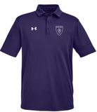 MPP Under Armour Men's Tech™ Polo