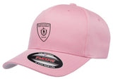 MPP Flexfit Hat