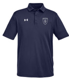 MPP Under Armour Men's Tech™ Polo