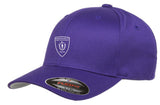 MPP Flexfit Hat
