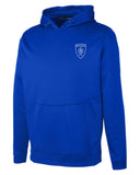 MPP Men's 1370379 Under Armour Storm Armourfleece