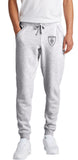 MPP Fleece Jogger