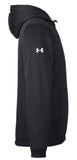 MPP Men's 1370379 Under Armour Storm Armourfleece