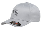 MPP Flexfit Hat