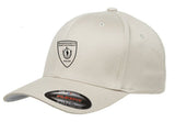 MPP Flexfit Hat