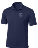 MPP Wicking Polo