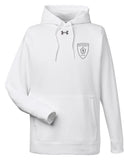MPP Under Armour Men's  Hustle Hoodie