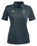MPP Under Armour Women's Tech™ Polo