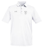 MPP Under Armour Men's Tech™ Polo